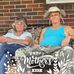 Doug Hood - Facebook