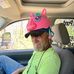Doug Hood - Facebook