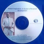 Doug Hood - @dhood002 - Instagram