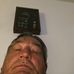 Douglas Hood - Facebook