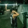 Hood Doug - @hood.doug - TikTok