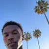 Ink By Doug - @hoodrichdoug - TikTok