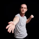 Doug Hooker - @misterhookersir - Instagram