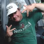 Doug Hooker - @hookerdoug - Instagram