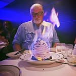 Doug Hooker - @hook030516 - Instagram