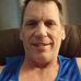 Doug Hooker - Facebook