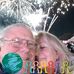 Doug Hooker - Facebook