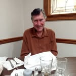 Doug Hooker - @doughooker100 - Instagram