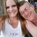 Doug Hooker - Facebook