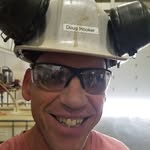 Doug Hooker - @doughooker99 - Instagram