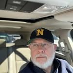 Doug Hooker - @upsgolf - Instagram