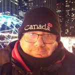 Doug Hooker - @anchoviekid1973 - Instagram