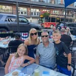 Doug Hooker - @dhooker33 - Instagram
