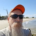 Dougald E. Hooker - @dougaldhooker - Instagram