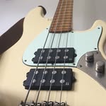 Dougie Hooker - @dough1972 - Instagram