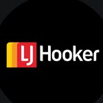 LJHooker Port Douglas - @ljhookerportdouglas - Instagram