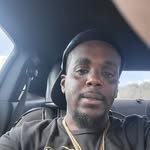 Rashawnray Doug Hooker - @rashawnraydoug - Instagram