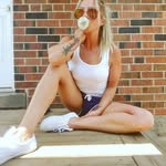 Stephanie Douglas Hooker - @stephaniedouglashooker - Instagram