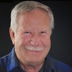 Doug Hooks - Facebook