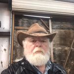 Doug Hooks - @scoutlandranger - Instagram