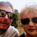 Doug Hooks - Facebook