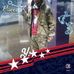 Doug Hooks - Facebook