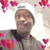 Douglas Hooks - Facebook