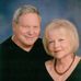 W Doug Hooks - Facebook