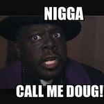 Doug - @doughooper2021 - Instagram