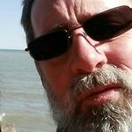Doug Hooper - @doug.hooper1 - Instagram