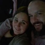 Doug Hooper - @hooperdougmel - Instagram
