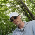 Doug Hooper - @doughoop89 - Instagram