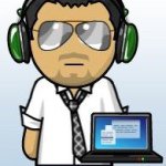 Doug Hooper - @dugindfw - Instagram