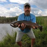 Doug Hooper - @sniper2254 - Instagram