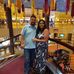 Doug Hooper - Facebook