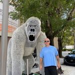 Doug Hooper - @doughooper295 - Instagram