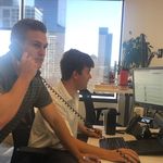 Doug Hooper - @dhooper_ - Instagram