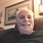 Doug Hooper - @dougwhooper - Instagram