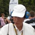 Doug Hooper - @doug.hooper3 - Instagram