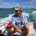 Doug Hooper - Facebook