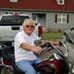 Doug Hooper - Facebook