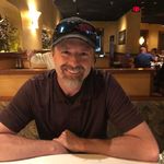 Doug Hooper - @dhr.realtor - Instagram