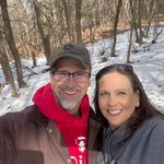 Doug Hooper - @dhr4.1 - Instagram