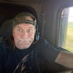 Doug Hooper - @douglashooper87 - Instagram