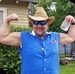 Doug Hooper - Facebook