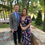 Doug Hooper - @doug.hooper.44 - Instagram