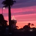 Doug Hooper - @doughooper47 - Instagram