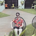 Doug Hooper - @doughooper02 - Instagram