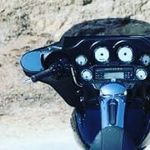 Doug Hooper - @doug.hoops - Instagram