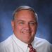 Doug Hooper - Facebook